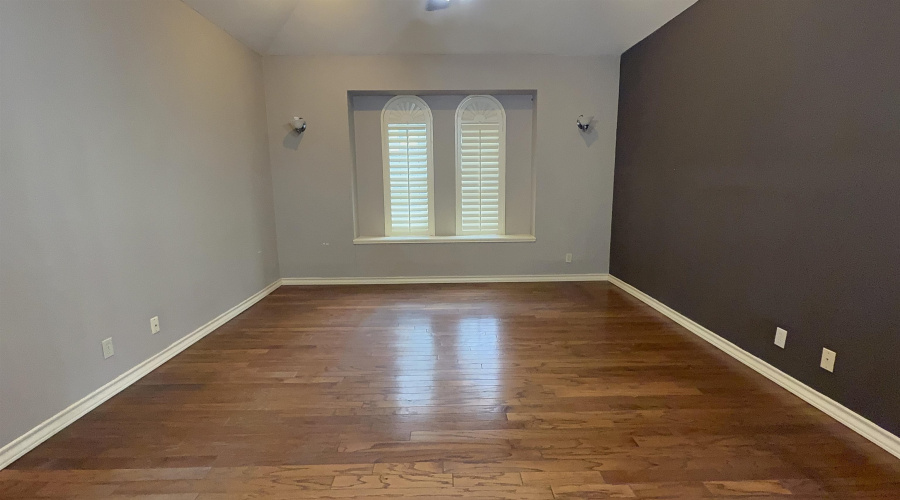 2602 Reynolds St, Laredo, Texas 78043, 3 Bedrooms Bedrooms, 10 Rooms Rooms,3 BathroomsBathrooms,Residential,For Sale,2602 Reynolds St,20262121