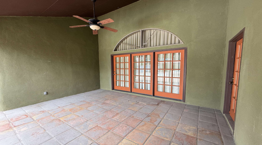 2602 Reynolds St, Laredo, Texas 78043, 3 Bedrooms Bedrooms, 10 Rooms Rooms,3 BathroomsBathrooms,Residential,For Sale,2602 Reynolds St,20262121