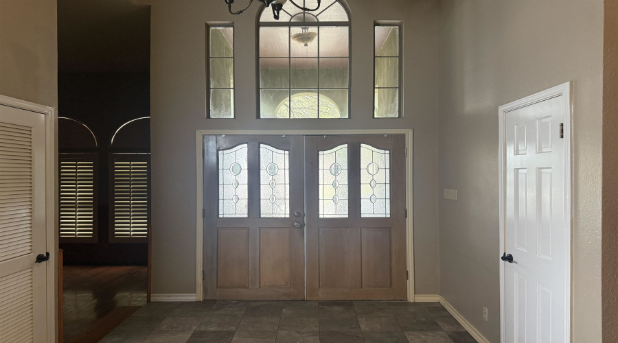 2602 Reynolds St, Laredo, Texas 78043, 3 Bedrooms Bedrooms, 10 Rooms Rooms,3 BathroomsBathrooms,Residential,For Sale,2602 Reynolds St,20262121