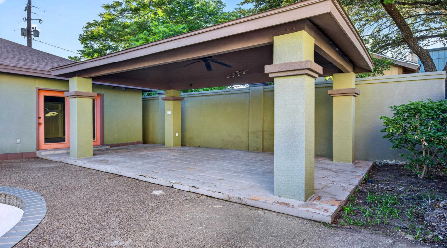 2602 Reynolds St, Laredo, Texas 78043, 3 Bedrooms Bedrooms, 10 Rooms Rooms,3 BathroomsBathrooms,Residential,For Sale,2602 Reynolds St,20262121