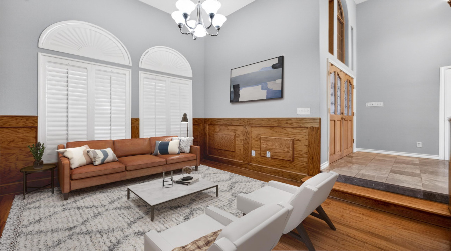 This image in this listing has been virtually staged.