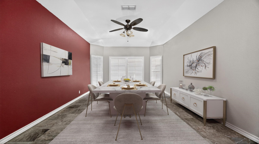 This image in this listing has been virtually staged.