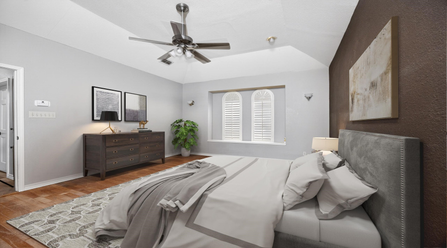 This image in this listing has been virtually staged.