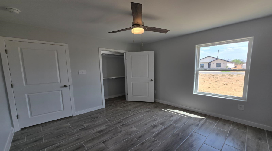 5054 Luna Grande Lp., Laredo, Texas 78046, 3 Bedrooms Bedrooms, 5 Rooms Rooms,2 BathroomsBathrooms,Residential,For Sale,5054 Luna Grande Lp.,20261558