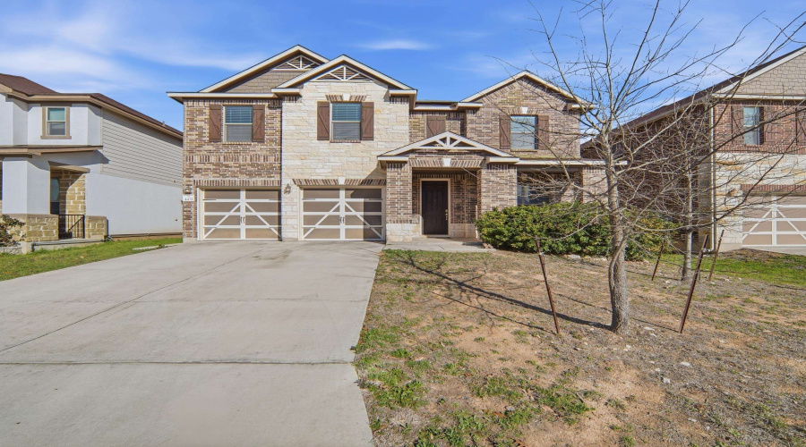 4431 Oak Roset, San Antonio, Texas 78259, 4 Bedrooms Bedrooms, 9 Rooms Rooms,3 BathroomsBathrooms,Residential,For Rent,4431 Oak Roset,20262124