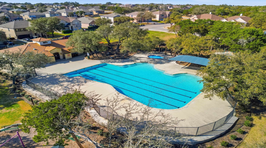 4431 Oak Roset, San Antonio, Texas 78259, 4 Bedrooms Bedrooms, 9 Rooms Rooms,3 BathroomsBathrooms,Residential,For Rent,4431 Oak Roset,20262124