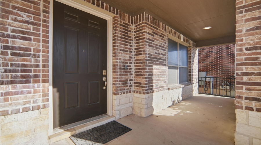 4431 Oak Roset, San Antonio, Texas 78259, 4 Bedrooms Bedrooms, 9 Rooms Rooms,3 BathroomsBathrooms,Residential,For Rent,4431 Oak Roset,20262124