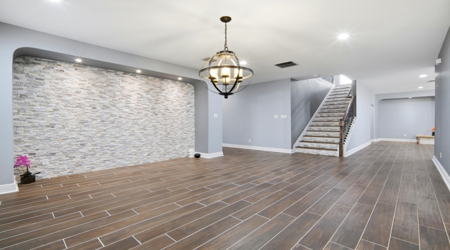 4431 Oak Roset, San Antonio, Texas 78259, 4 Bedrooms Bedrooms, 9 Rooms Rooms,3 BathroomsBathrooms,Residential,For Rent,4431 Oak Roset,20262124