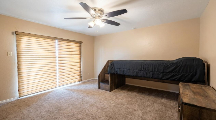 8915 McPherson Rd, Laredo, Texas 78041, 2 Bedrooms Bedrooms, 2 Rooms Rooms,2 BathroomsBathrooms,Residential,For Sale,8915 McPherson Rd,20262125