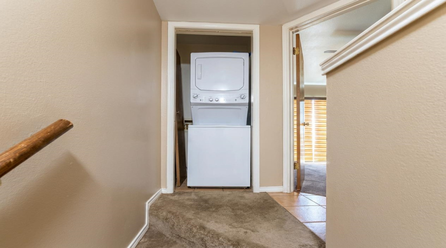 8915 McPherson Rd, Laredo, Texas 78041, 2 Bedrooms Bedrooms, 2 Rooms Rooms,2 BathroomsBathrooms,Residential,For Sale,8915 McPherson Rd,20262125