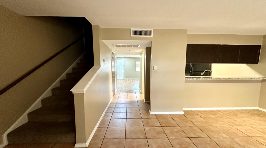 8915 McPherson Rd, Laredo, Texas 78041, 2 Bedrooms Bedrooms, 2 Rooms Rooms,2 BathroomsBathrooms,Residential,For Sale,8915 McPherson Rd,20262125