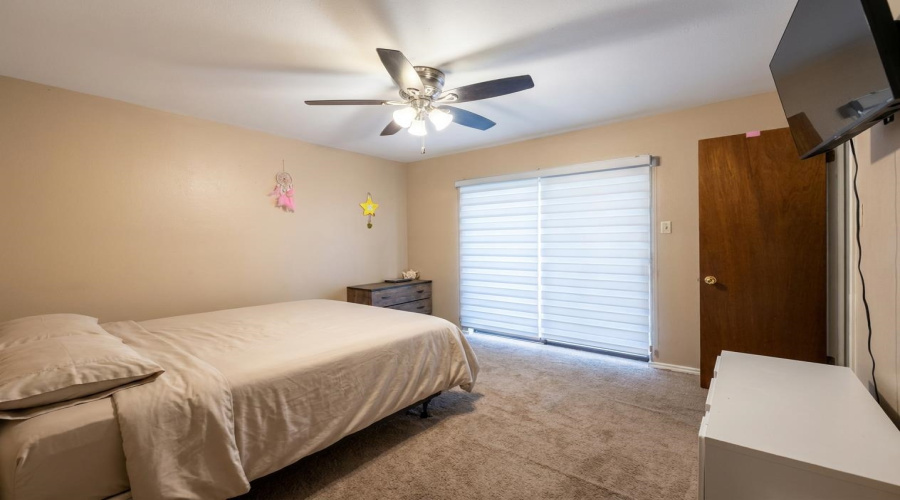 8915 McPherson Rd, Laredo, Texas 78041, 2 Bedrooms Bedrooms, 2 Rooms Rooms,2 BathroomsBathrooms,Residential,For Sale,8915 McPherson Rd,20262125