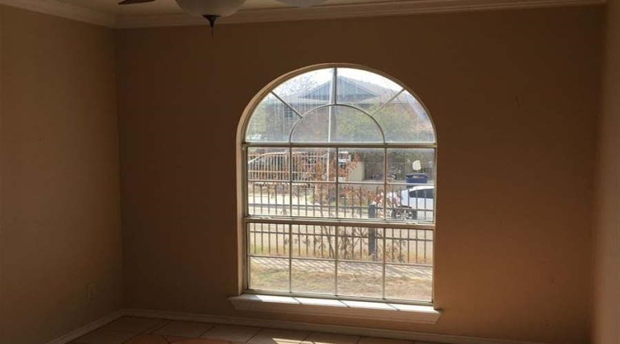 602 Mier St, Laredo, Texas 78040, 2 Bedrooms Bedrooms, 5 Rooms Rooms,1 BathroomBathrooms,Residential,For Rent,602 Mier St,20262126