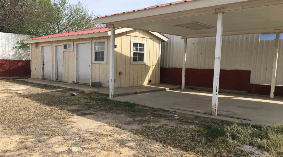 602 Mier St, Laredo, Texas 78040, 2 Bedrooms Bedrooms, 5 Rooms Rooms,1 BathroomBathrooms,Residential,For Rent,602 Mier St,20262126