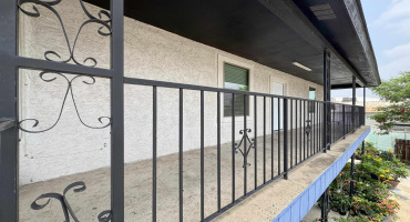 520 E Travis St, Laredo, Texas 78040, 2 Bedrooms Bedrooms, 3 Rooms Rooms,1 BathroomBathrooms,Residential,For Rent,520 E Travis St,20262127