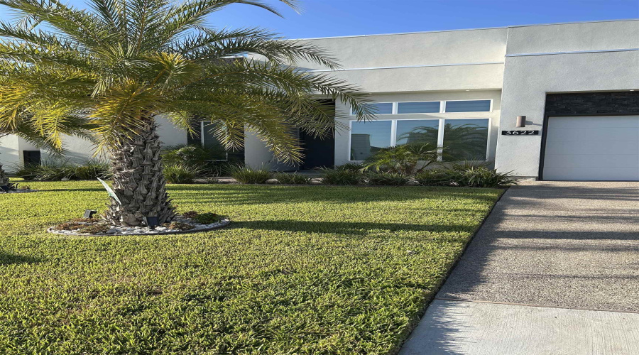 3622 Jack London Dr., LAREDO, Texas 78045, 4 Bedrooms Bedrooms, 6 Rooms Rooms,3 BathroomsBathrooms,Residential,For Sale,3622 Jack London Dr.,20261220