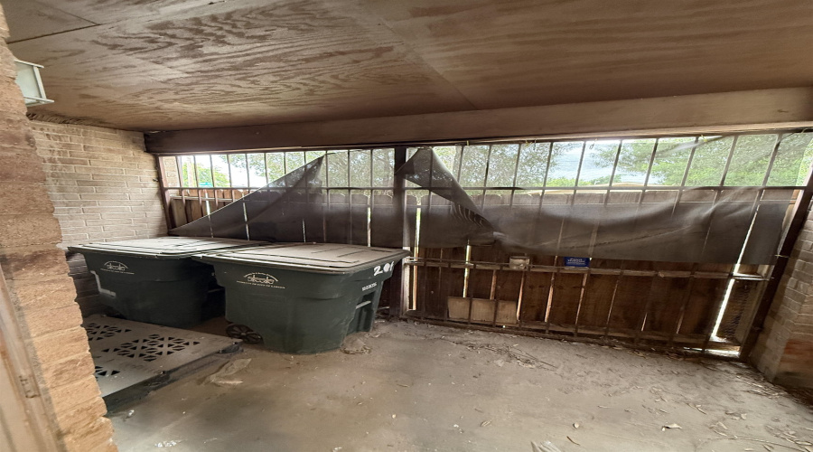 4902 Marcella Ave, Laredo, Texas 78041, 2 Bedrooms Bedrooms, 4 Rooms Rooms,1 BathroomBathrooms,Residential,For Sale,4902 Marcella Ave,20262129