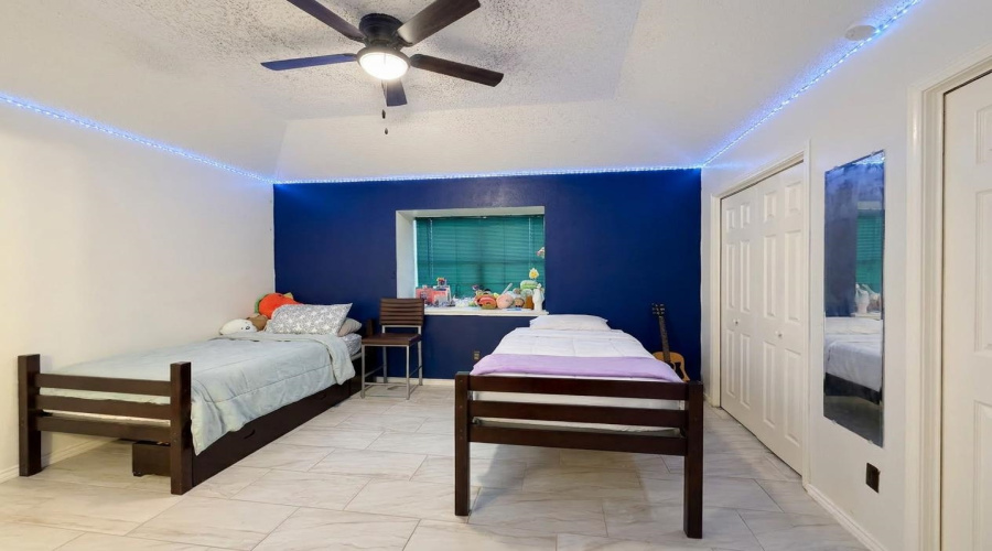 8710 McPherson Rd, Laredo, Texas 78045, 2 Bedrooms Bedrooms, 2 Rooms Rooms,2 BathroomsBathrooms,Residential,For Sale,8710 McPherson Rd,20262130