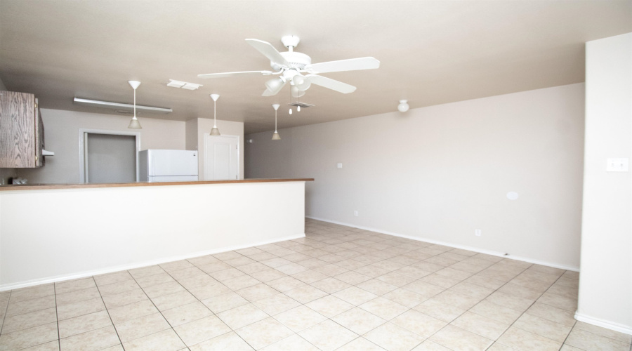 3115 Guerrero St, Laredo, Texas 78043, 2 Bedrooms Bedrooms, 3 Rooms Rooms,2 BathroomsBathrooms,Residential,For Rent,3115 Guerrero St,20261358