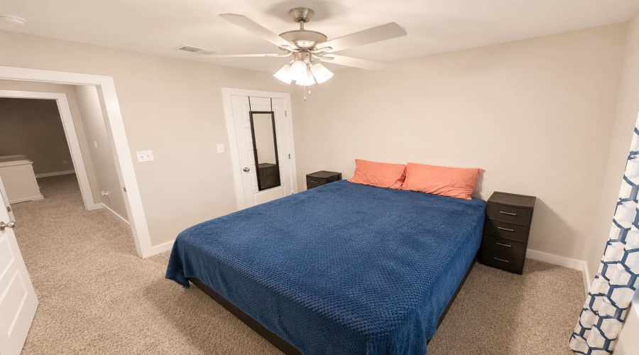 4207 Helena Dr., Laredo, Texas 78046, 4 Bedrooms Bedrooms, 5 Rooms Rooms,2 BathroomsBathrooms,Residential,For Sale,4207 Helena Dr.,20262132