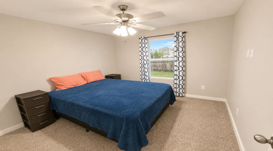 4207 Helena Dr., Laredo, Texas 78046, 4 Bedrooms Bedrooms, 5 Rooms Rooms,2 BathroomsBathrooms,Residential,For Sale,4207 Helena Dr.,20262132