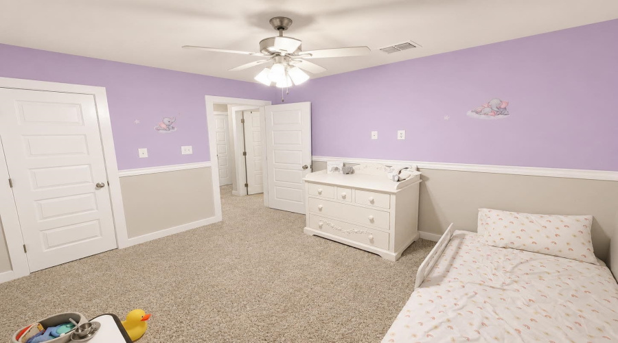 4207 Helena Dr., Laredo, Texas 78046, 4 Bedrooms Bedrooms, 5 Rooms Rooms,2 BathroomsBathrooms,Residential,For Sale,4207 Helena Dr.,20262132
