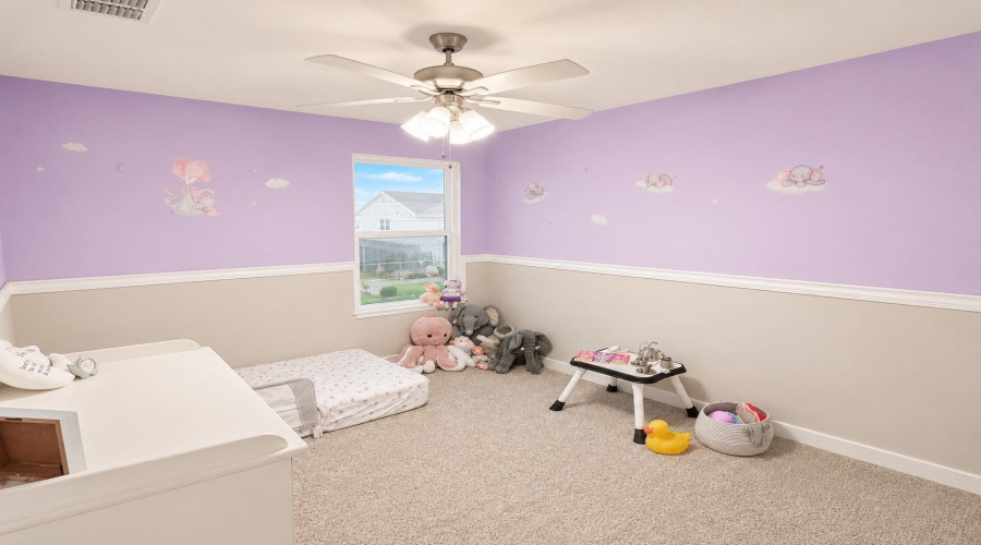 4207 Helena Dr., Laredo, Texas 78046, 4 Bedrooms Bedrooms, 5 Rooms Rooms,2 BathroomsBathrooms,Residential,For Sale,4207 Helena Dr.,20262132