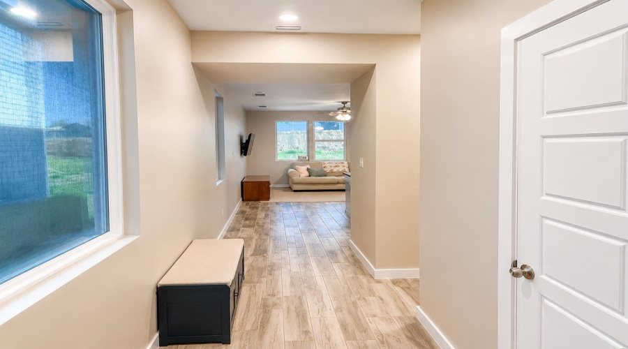 4207 Helena Dr., Laredo, Texas 78046, 4 Bedrooms Bedrooms, 5 Rooms Rooms,2 BathroomsBathrooms,Residential,For Sale,4207 Helena Dr.,20262132