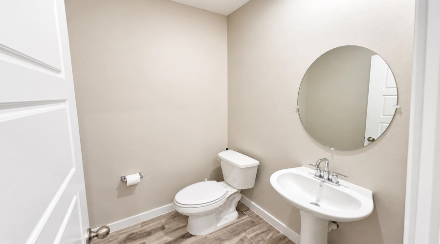 4207 Helena Dr., Laredo, Texas 78046, 4 Bedrooms Bedrooms, 5 Rooms Rooms,2 BathroomsBathrooms,Residential,For Sale,4207 Helena Dr.,20262132