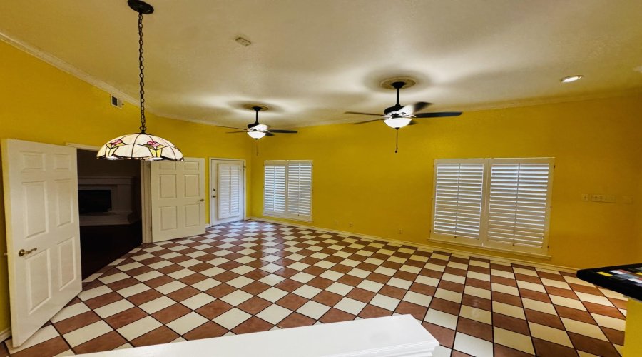 1307 Wingfoot Lp, Laredo, Texas 78045, 4 Bedrooms Bedrooms, 8 Rooms Rooms,3 BathroomsBathrooms,Residential,For Sale,1307 Wingfoot Lp,20262136