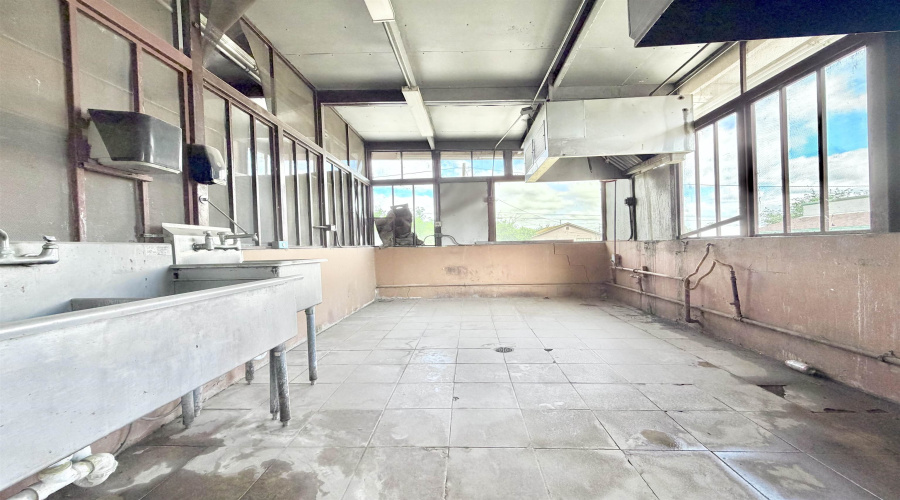 401 Stewart St, Laredo, Texas 78040, ,2 BathroomsBathrooms,Commercial retail/office,For Sale,401 Stewart St,20262137