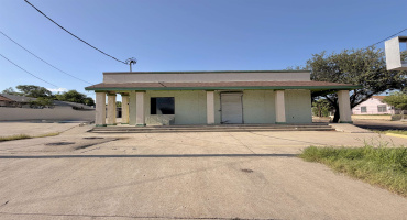 401 Stewart St, Laredo, Texas 78040, ,2 BathroomsBathrooms,Commercial retail/office,For Rent,401 Stewart St,20262138