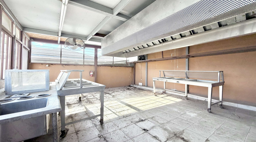 401 Stewart St, Laredo, Texas 78040, ,2 BathroomsBathrooms,Commercial retail/office,For Rent,401 Stewart St,20262138