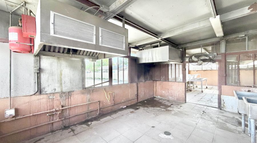 401 Stewart St, Laredo, Texas 78040, ,2 BathroomsBathrooms,Commercial retail/office,For Rent,401 Stewart St,20262138