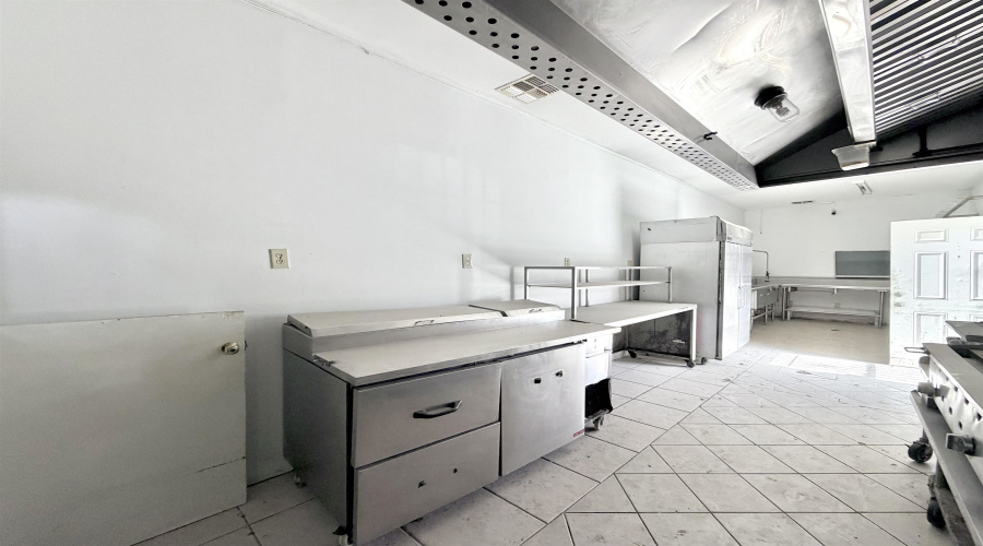 401 Stewart St, Laredo, Texas 78040, ,2 BathroomsBathrooms,Commercial retail/office,For Rent,401 Stewart St,20262138