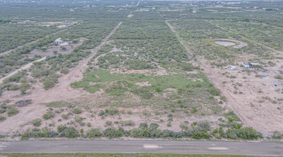 000 Colorado Acs Sur, LAREDO, Texas 78044, ,Land,For Sale,000 Colorado Acs Sur,20262134