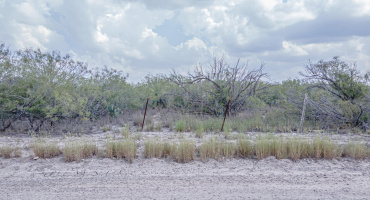 001 Colorado Acs Sur, LAREDO, Texas 78044, ,Land,For Sale,001 Colorado Acs Sur,20262135 001 Colorado Acs Sur, LAREDO, Texas 78044, ,Land,For Sale,001 Colorado Acs Sur,20262135