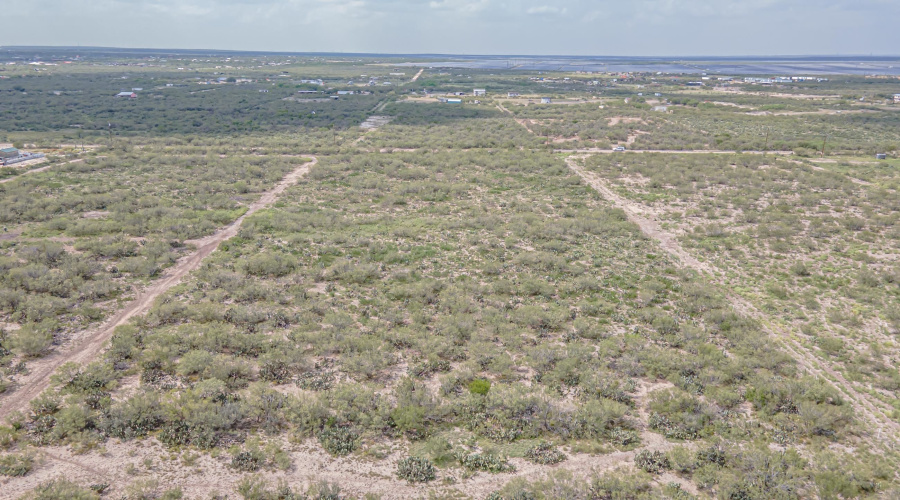 001 Colorado Acs Sur, LAREDO, Texas 78044, ,Land,For Sale,001 Colorado Acs Sur,20262135