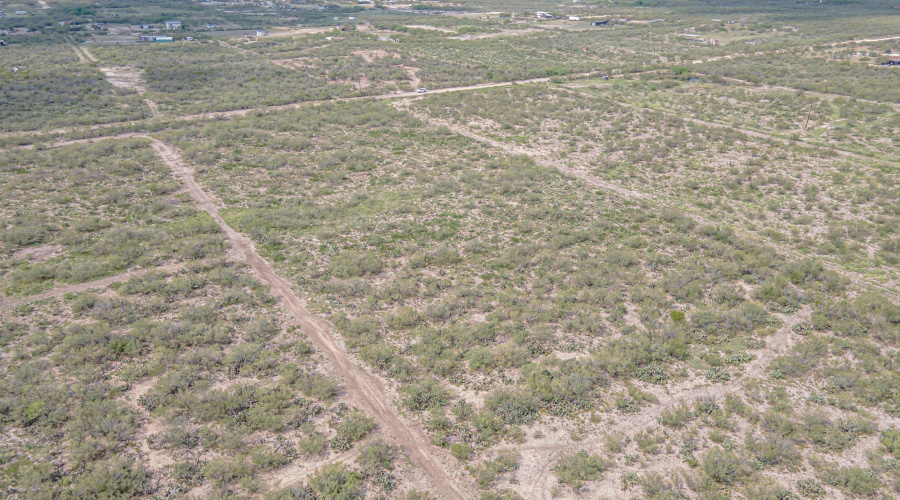 001 Colorado Acs Sur, LAREDO, Texas 78044, ,Land,For Sale,001 Colorado Acs Sur,20262135