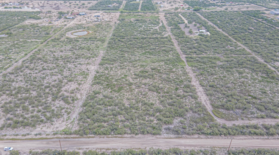 001 Colorado Acs Sur, LAREDO, Texas 78044, ,Land,For Sale,001 Colorado Acs Sur,20262135