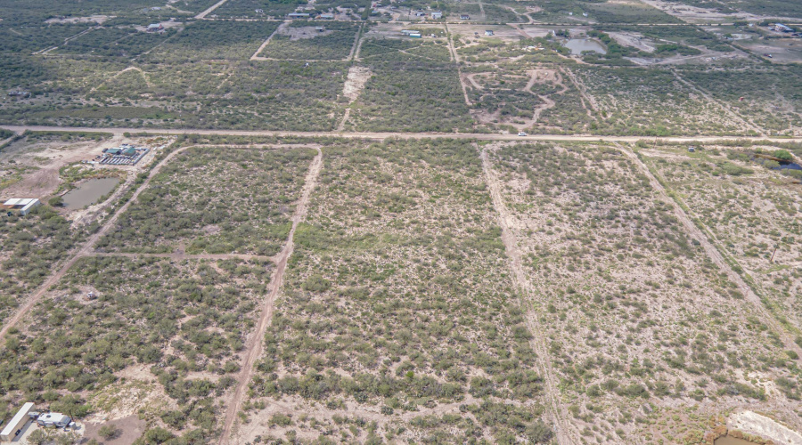 001 Colorado Acs Sur, LAREDO, Texas 78044, ,Land,For Sale,001 Colorado Acs Sur,20262135