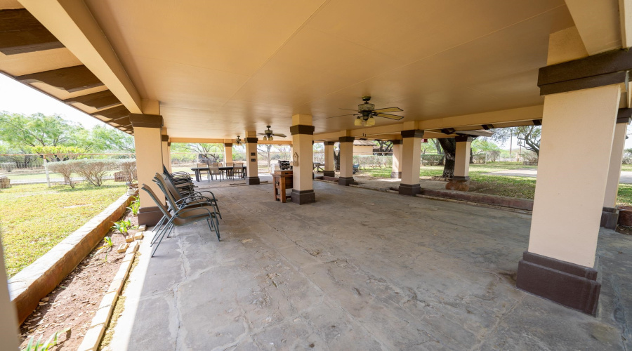 156 Well Ln, Laredo, Texas 78045, ,Land,For Sale,156 Well Ln,20262139