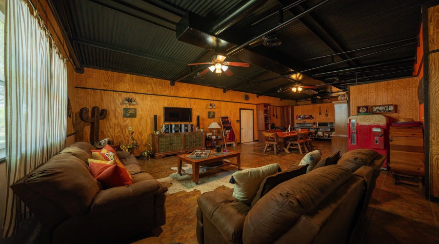 156 Well Ln, Laredo, Texas 78045, ,Land,For Sale,156 Well Ln,20262139