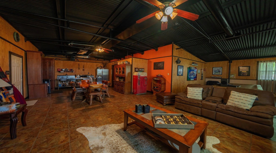156 Well Ln, Laredo, Texas 78045, ,Land,For Sale,156 Well Ln,20262139