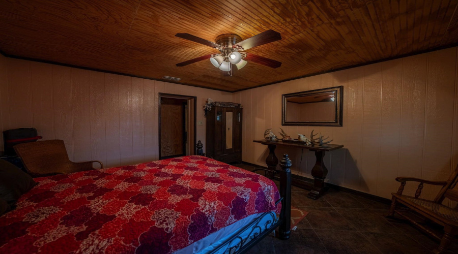 156 Well Ln, Laredo, Texas 78045, ,Land,For Sale,156 Well Ln,20262139