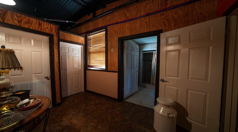 156 Well Ln, Laredo, Texas 78045, ,Land,For Sale,156 Well Ln,20262139