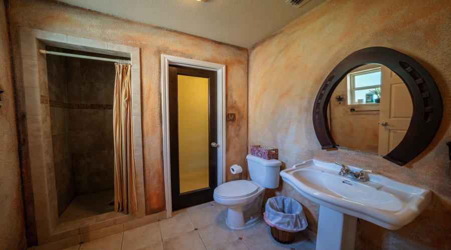 156 Well Ln, Laredo, Texas 78045, ,Land,For Sale,156 Well Ln,20262139