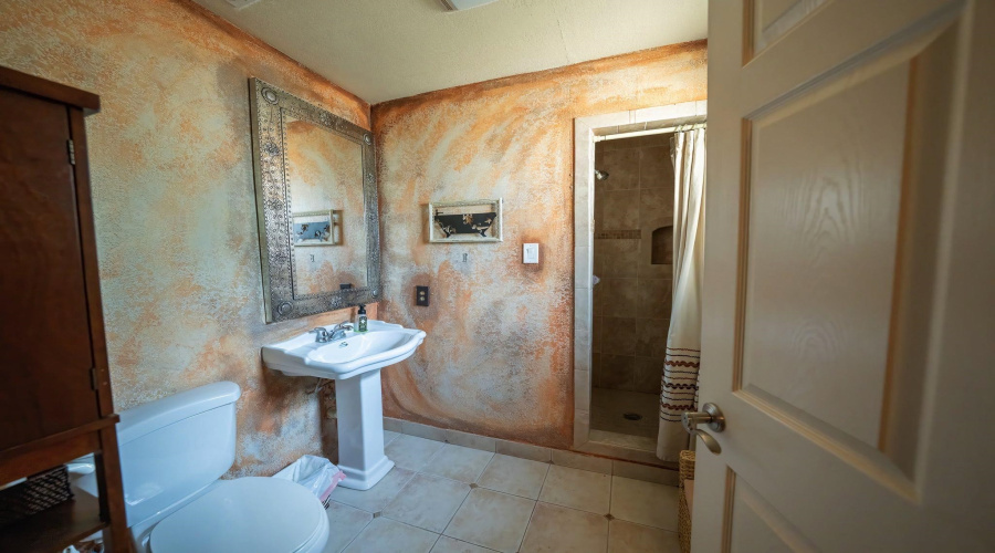 156 Well Ln, Laredo, Texas 78045, ,Land,For Sale,156 Well Ln,20262139