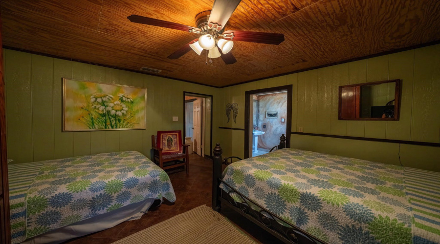 156 Well Ln, Laredo, Texas 78045, ,Land,For Sale,156 Well Ln,20262139