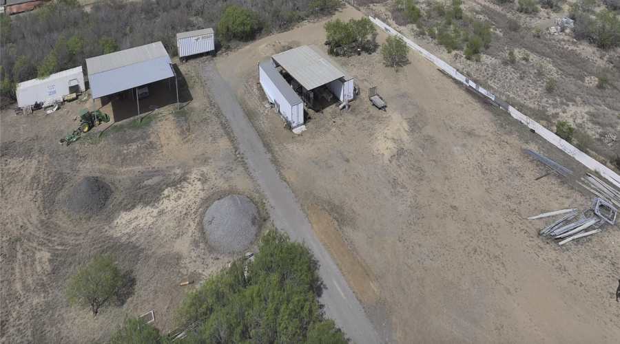 156 Well Ln, Laredo, Texas 78045, ,Land,For Sale,156 Well Ln,20262139